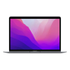 Apex Nova 14 Laptop